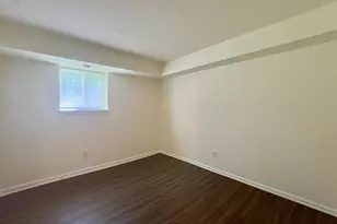 5001 Midwood Ave, Baltimore, MD 21212 - Photo 7