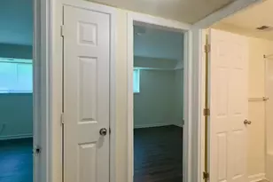 5001 Midwood Ave, Baltimore, MD 21212 - Photo 5
