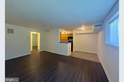 5001 Midwood Avenue #A2, Baltimore, MD 21212 - Photo 3