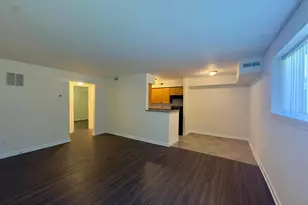 5001 Midwood Ave, Baltimore, MD 21212 - Photo 3