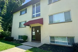 5001 Midwood Ave, Baltimore, MD 21212 - Photo 1
