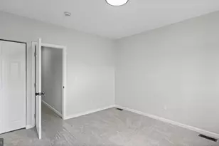 3310 E Lombard St, Baltimore, MD 21224 - Photo 19