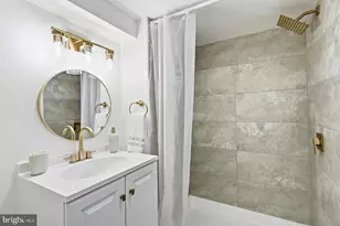 3310 E Lombard St, Baltimore, MD 21224 - Photo 23