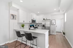 3310 E Lombard St, Baltimore, MD 21224 - Photo 7