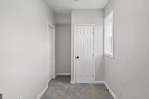 3310 E Lombard St, Baltimore, MD 21224 - Photo 17