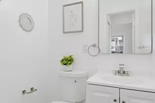 3310 E Lombard St, Baltimore, MD 21224 - Photo 11