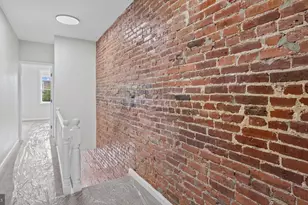 3310 E Lombard St, Baltimore, MD 21224 - Photo 13
