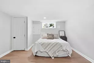 3310 E Lombard St, Baltimore, MD 21224 - Photo 21