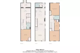 3310 E Lombard St, Baltimore, MD 21224 - Photo 29