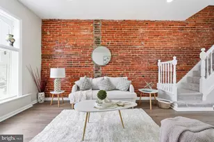 3310 E Lombard St, Baltimore, MD 21224 - Photo 3