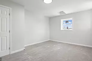 3310 E Lombard St, Baltimore, MD 21224 - Photo 15
