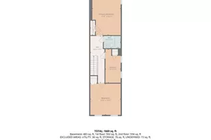 3310 E Lombard St, Baltimore, MD 21224 - Photo 27
