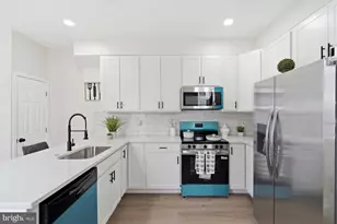 3310 E Lombard St, Baltimore, MD 21224 - Photo 9