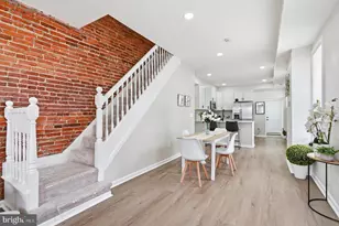 3310 E Lombard St, Baltimore, MD 21224 - Photo 5