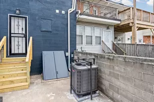 3310 E Lombard St, Baltimore, MD 21224 - Photo 25
