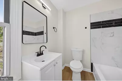 5923 Kavon Avenue, Baltimore, MD 21206 - Photo 37