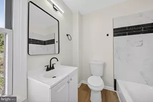 5923 Kavon Ave, Baltimore, MD 21206 - Photo 37