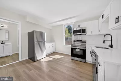 5923 Kavon Avenue, Baltimore, MD 21206 - Photo 17
