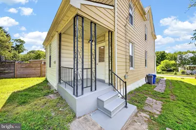 5923 Kavon Avenue, Baltimore, MD 21206 - Photo 11