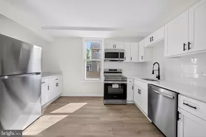 5923 Kavon Avenue, Baltimore, MD 21206 - Photo 19