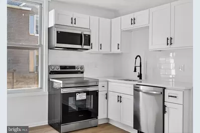 5923 Kavon Avenue, Baltimore, MD 21206 - Photo 39