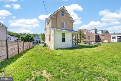 5923 Kavon Avenue, Baltimore, MD 21206 - Photo 9