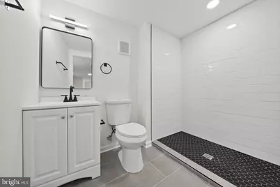 5923 Kavon Avenue, Baltimore, MD 21206 - Photo 25