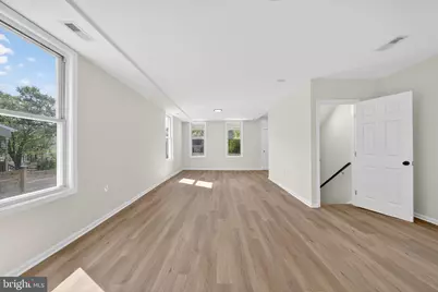 5923 Kavon Avenue, Baltimore, MD 21206 - Photo 15