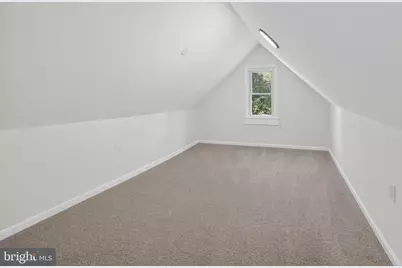 5923 Kavon Avenue, Baltimore, MD 21206 - Photo 35