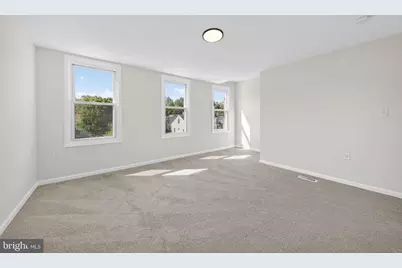 5923 Kavon Avenue, Baltimore, MD 21206 - Photo 31