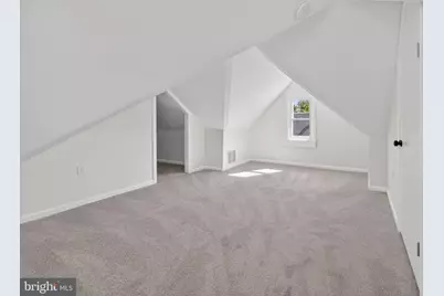 5923 Kavon Avenue, Baltimore, MD 21206 - Photo 33