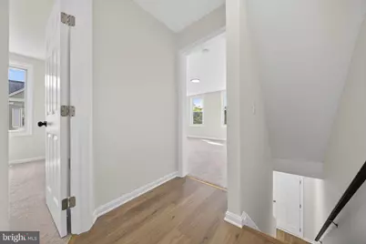 5923 Kavon Avenue, Baltimore, MD 21206 - Photo 27