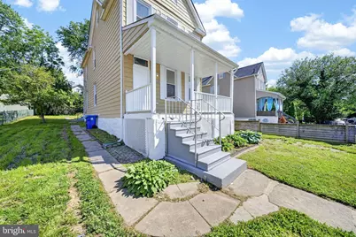5923 Kavon Avenue, Baltimore, MD 21206 - Photo 13