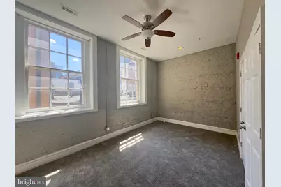 7 W Mulberry Street #05, Baltimore, MD 21201 - Photo 11