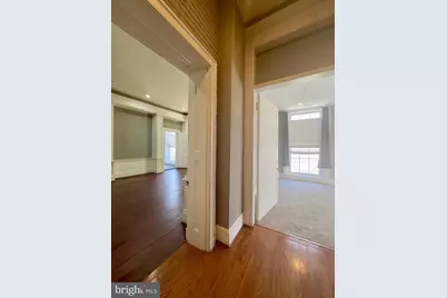 7 W Mulberry Street #05, Baltimore, MD 21201 - Photo 15