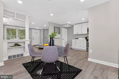 833 Sheridan Avenue, Baltimore, MD 21212 - Photo 5