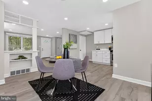 833 Sheridan Ave, Baltimore, MD 21212 - Photo 5