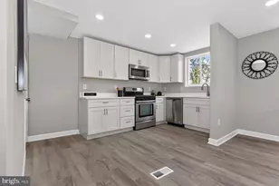 833 Sheridan Ave, Baltimore, MD 21212 - Photo 3