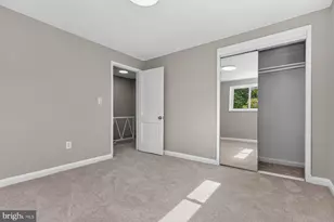 833 Sheridan Ave, Baltimore, MD 21212 - Photo 13