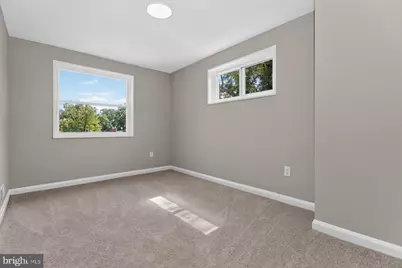 833 Sheridan Avenue, Baltimore, MD 21212 - Photo 9