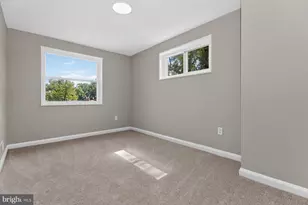 833 Sheridan Ave, Baltimore, MD 21212 - Photo 9