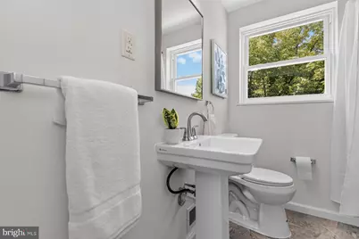 833 Sheridan Avenue, Baltimore, MD 21212 - Photo 11