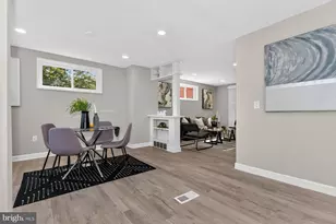 833 Sheridan Ave, Baltimore, MD 21212 - Photo 7