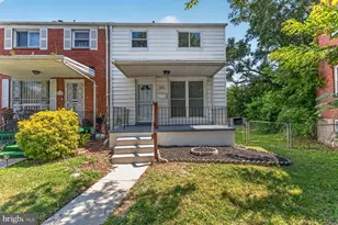 833 Sheridan Ave, Baltimore, MD 21212 - Photo 21