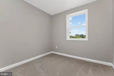 833 Sheridan Avenue, Baltimore, MD 21212 - Photo 15
