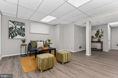 833 Sheridan Avenue, Baltimore, MD 21212 - Photo 17
