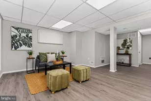 833 Sheridan Ave, Baltimore, MD 21212 - Photo 17