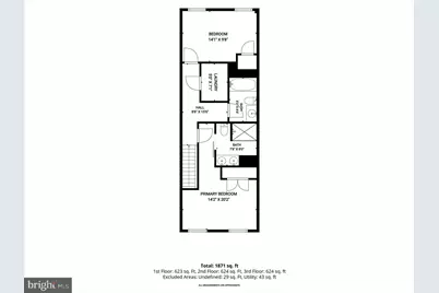 719 Oldham Street, Baltimore, MD 21224 - Photo 29