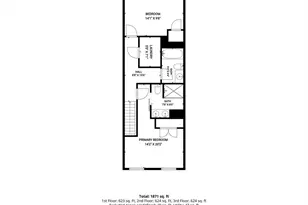 719 Oldham St, Baltimore, MD 21224 - Photo 29