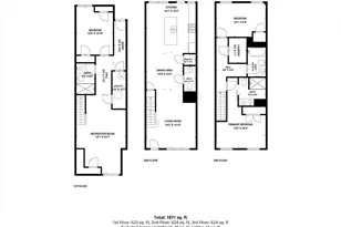 719 Oldham St, Baltimore, MD 21224 - Photo 31